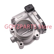 DS7E-9F991-BB DS7Z9E926C 0280750576 THROTTLE BODY For FORD FOCUS 2.0L MG-180-BS57G MG-180-BS57G