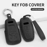Car Key Case Cover Protector For Audi A1 A2 A3 A4 S4 A5 S5 A6 A7 S7 A8 S8 Q1 Q2 Q3 Q4 Q5 Q6 Q7 Q8 RS