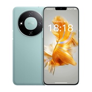 [ authentic products ]2025 New Product M60Pro E-sports games 20+512G Smartphone 5G All-Network Compa