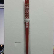 日本製筷子