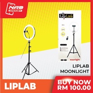 🔥Hot Sale🔥 LIPLAB MOONLIGHT