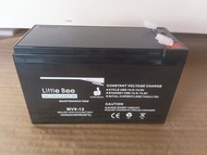 【รับประกัน 20 ปี】แบตลิเธียม lifepo4 แบตเตอรี่​ 3.2v UPS แบต 24v 200ah แบตเตอรี่​ลิเธียมฟอสเฟต