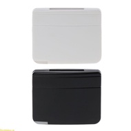 Doublebuy A2DP Bluetooth-compatible Music  30 Pin Receiver Adapter Speaker Dock for for  for  for To