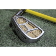 Honma Japan Fortune S 6 Iron Golf Stick | Quality Secondhand Golf Sticks