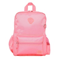 Smiggle MINI Backpack Waterproof Pink