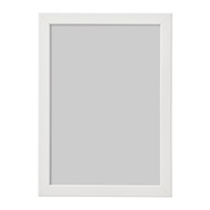 21X30 cm FISKB photo frame