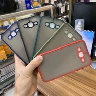 CASE DOVE AERO OPPO A5S A7 A12 A1K A3S A15 A16 A16K A16E A31 A33 A35 A36 A37 A39 A5 A52 A53 A54 A55 