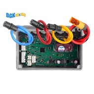 Control Board Assembly Kit Electric Scooter Control Board Electric Scooter Circuit Board Replacement
