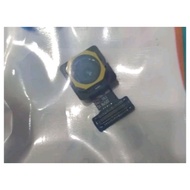 SAMSUNG J7 PRO/J5 PRO/J7 REAR CAMERA Prime