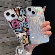 Softcase For Oppo A7 A7n A9 A60 5G A92 A72 A74 4G A76 A77 A77s A78 4G A78 A7x A8 A80 A93 A94 A95 A96