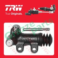 TRW Lower Clutch Operating Pump PJF131 for Toyota Corolla AE101 AE92 Levin 4AGE 20V