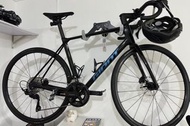 Giant 2025 TCR Advanced 2 - 105 KOM