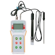 Water Quality Tester ORP Meter Temperature Tester Lab ORP Tester