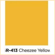 DAVIES 4 liters SUN AND RAIN Odorless Elastomeric Paint for Concrete/Masonry ✆ ◹
