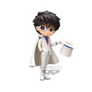 Bandai(บันได) BANPRESTO DETECTIVE CONAN Q POSKET PREMIUM -KID THE PHANTOM THIEF-