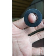 1/ 2" water meter seal