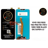 LCD VIVO Y83/Y83S/Y83 PRO/Y81/Y81I/1802/1808 LCD TOUCHSCREEN ORIGINAL
