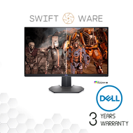 【Ready Stock】Dell 27 QHD Gaming Monitor: S2721DGF