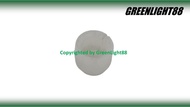 AUSTIN 1100 GEAR LEVER BUSH (F3)