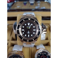 TOMAZ ULTIMATE DIVERS GR06B