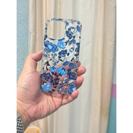 Used Kate Spade Iphone 15 Pro Max case