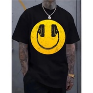 Tshirts Grafik, Tshirts Kapas, Tshirts untuk Lelaki Jualan Penghabisan, Tshirts untuk Lelaki Cotton,