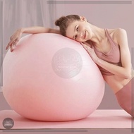 Pilates ball Yoga Exercise Gym Create The Perfect Curve.