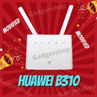 Modem Huawei B310 - Modified (Fast delivery)