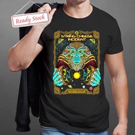 The String Cheese Incindent Tshirt