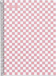 Miquelrius - Exercise book 4 x 4 mm, folio format (215 x 309 mm), 80 sheets 90 g/m², squared 4 x 4 m