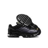 Air-Max Plus TN 3 Retro Casual Men's Sports Shoes