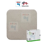 [1 BOX] Molnlycke Mepilex Ag Dressing 10cm x 10cm (5pc/box)(287110)