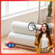 FMA Lazy Dishcloths Disposable Polyester Non-Woven 120 PCS - QH-MJ-LRMB