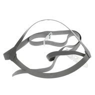 3M 381 Headband Combination 3100 3200 Mask Headband 3M3200 Mask Strap Mask Accessories