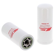 2205171795Oil filter SH66208Oil Filter02250153-933 P165675