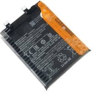 Pin Xiaomi Mi 11T / Mi 11 ultra / Mi 11 Pro BM55