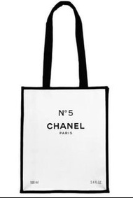 Chanel Tote Bag (VIP Gift)