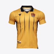 VERSUS Club Shirt Kanchanaburi City F.c. C.c. 2022 VA5019