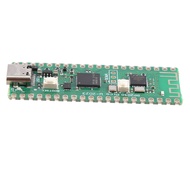 RP2040 for Pico W Board with 2.4G WiFi Mini Dual-Core 264KB ARM Microcomputers -M0 Processor Easy to Use