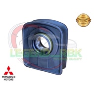 (1PC) MITSUBISHI CANTER FE639 FE449 FE657 40MM LONG SHAFT MOUNTING / CENTRE BEARING (PREMIUM QUALITY