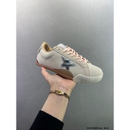 Golden Goose True-Star Casual Shoes