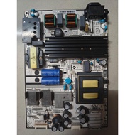 Original TCL 60A730U L60P2-UD Power Board SHG5504D-101H Good Board