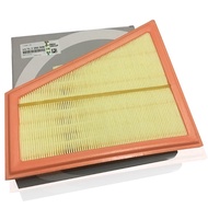 BMW 5 Series F10 F11 F18 F01GT 520i 528i X1 E84 20ix 28i Z4 E89 20i 23i 30i N52 N20 Engine Filter Ai