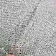 Beige Shade Net Black Shade Net Sun Sun Sun Sun Sun Gourd Camouflage Camouflage Net Anti-dust Cover 