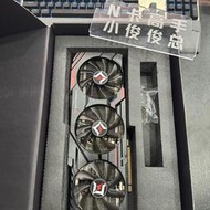 顯卡22年rtx3080ti耕升追風版極致性價比12G建模渲染圖形電腦外接顯卡