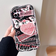 Case hp For Oppo A53 2020 4G A53 5G A52 A53s For OppoA53 OPOP A52 0PP0 A53S 2020 OP For OppoA52 For 