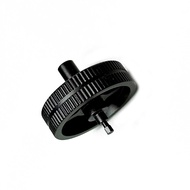 Suitable For Logitech G102 G102 G304 G305 Mouse Wheel Replacement