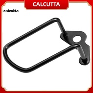 [calcutta] Mountain Folding Bike Rear Derailleur Protection Bicycle Transmission Protector