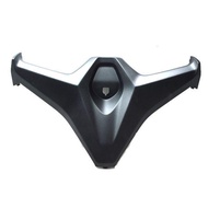 Cover Rack Hitam Doff New Vario 150 K59J 81131K59A70ZC