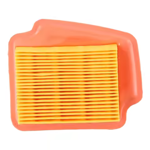 Air Filter For STIHL Km94 Km94r Km94rc Sp92 SP92C SP92TC KM94R Trimmer Part Trimmer Air Filter Trimm